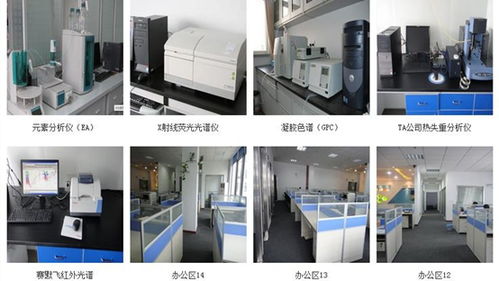 上海膠粘劑產(chǎn)業(yè)中的密封膠粘劑配方分析與生物化工產(chǎn)品技術(shù)研發(fā)展望