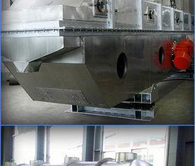 生物化工產品技術研發 綠色未來的創新引擎