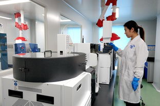 煙企研發(fā)出國(guó)內(nèi)首款體內(nèi)可降解神經(jīng)修復(fù)膜，引領(lǐng)生物化工技術(shù)新突破