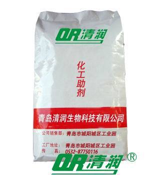 生物科技賦能，柔軟劑軟片引領(lǐng)洗滌新紀(jì)元——清潤(rùn)生物打造國(guó)內(nèi)全能型軟片領(lǐng)軍品牌