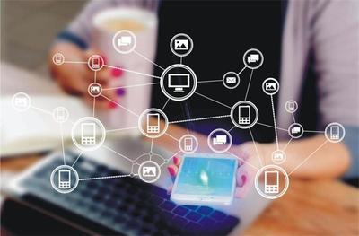 文化之風，吹響高涼號角 茂名文化產業崛起正當時