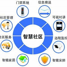 江蘇淮左名都國際大酒店 匠心品質(zhì)，卓越服務(wù)體系