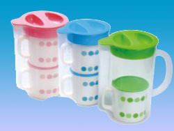 【朗恩工貿大量銷售批發 日用品模具】價格,廠家,圖片,塑料模,臺州市朗恩工貿有限公司