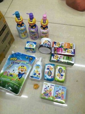 嬰幼兒日用品銷(xiāo)售 - 預(yù)產(chǎn)期2015年04月準(zhǔn)媽圈 - 同齡圈