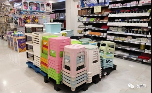 傳統(tǒng)百貨零售行業(yè)如何 上網(wǎng) 銷售