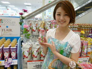 專(zhuān)題 美好生活,花王相伴 花王旗下日用百貨明星產(chǎn)品大盤(pán)點(diǎn)