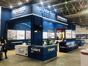 這三個展會只有1 的人全都了解了