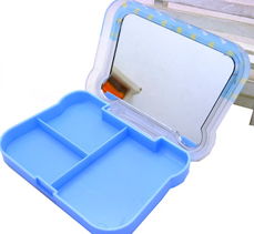 義烏小商品批發(fā)網(wǎng) 日用百貨與五金產品的批發(fā)基地