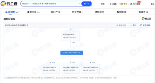 張小泉菜刀斷裂風(fēng)波未平，刷單行為再遭市場(chǎng)監(jiān)管處罰