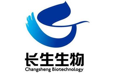 2017中國(guó)商業(yè)十大公信力品牌排行榜 海底撈第六，中國(guó)黃金第十，五金產(chǎn)品批發(fā)行業(yè)上榜分析