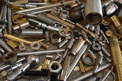 重慶五金店代理加盟與進(jìn)貨指南 選址、貨源與經(jīng)營(yíng)策略