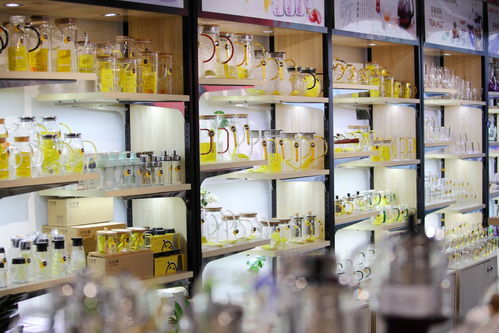 2021恒業(yè)國(guó)際成都日用品交易會(huì) 品牌云集，電商新零售共塑行業(yè)未來(lái)